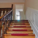 Hotel Neguri Getxo