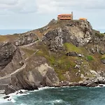 Neguri 2* Getxo