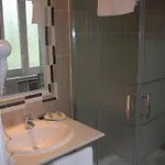 Hotel Neguri 2*