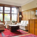 Hotel Neguri 2*