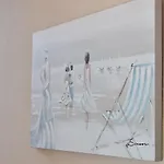 Hotel Neguri 2*
