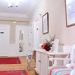 Hotel Neguri 2*