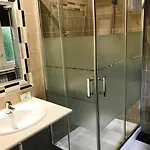 Hotel Neguri 2*