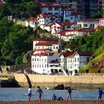 Neguri Getxo