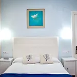 Hotel Neguri Getxo