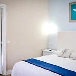 Neguri Getxo