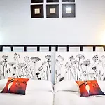 Neguri Hotel 2*