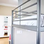 Hotel Neguri 2*