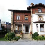 Neguri Hotel