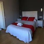 Neguri Hotel Getxo