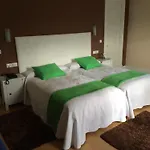 Neguri Hotel Getxo
