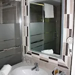 Hotel Neguri 2*