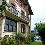 Neguri Hotel 2*
