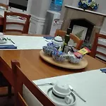 Neguri Hotel Getxo