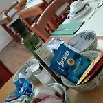 Neguri Hotel Getxo