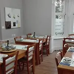 Hotel Neguri