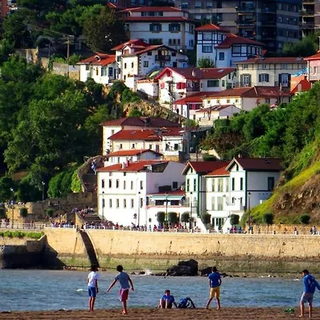 Neguri Getxo