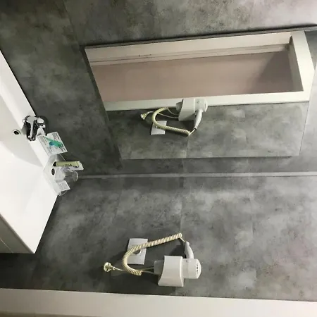 Neguri Hotel