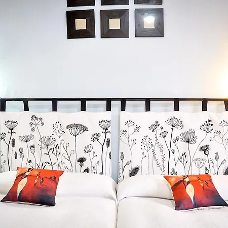 Neguri Hotel 2*