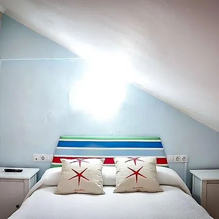 Neguri Hotel 2*