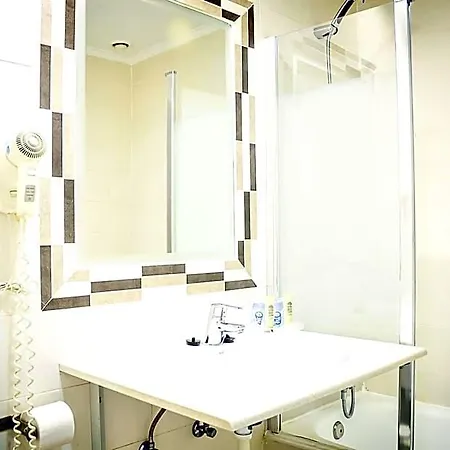 Neguri