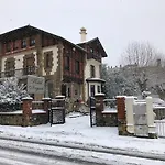 Ξενοδοχείο Neguri 2*